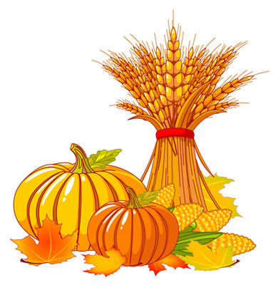 Willis United Methodist Fall Festival