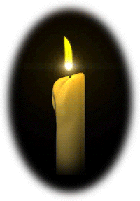 Weekly Prayer