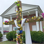 Children's Service