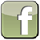 Find us on Facebook!